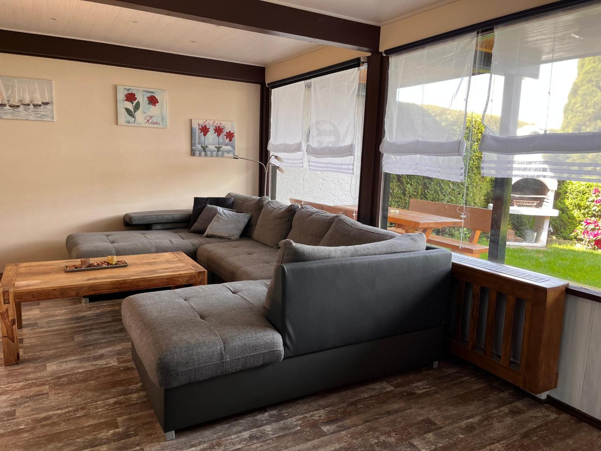 Ferienhaus Bayerwald Am Erlauzwieseler See วัลด์เคอร์เชิน ภายนอก รูปภาพ